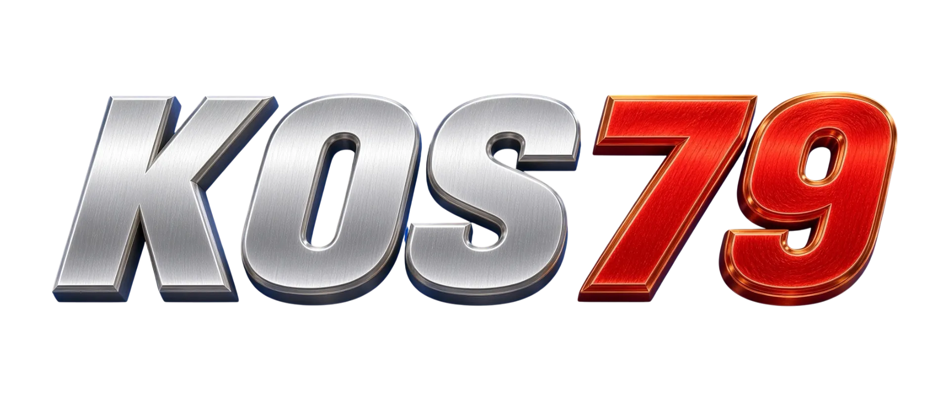 KOS79